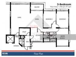 Braddell View (D20), Apartment #128634832